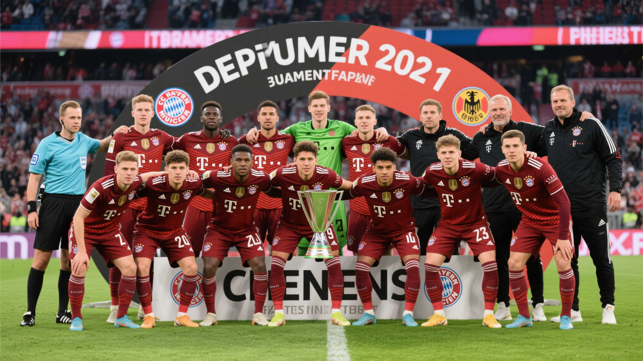 相较于其他国际知名联赛中独树一帜、以进攻锐度闻名遐