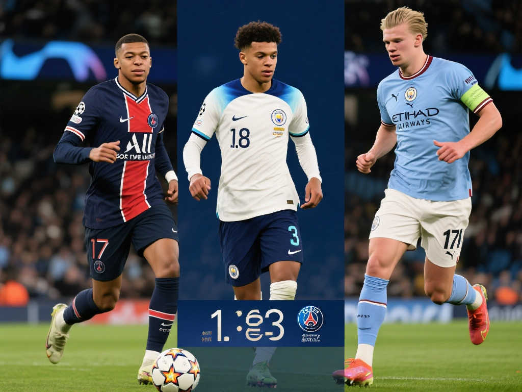 贝林厄姆身价飙升1.5亿欧，领跑西甲，仅落后姆巴佩与哈兰德